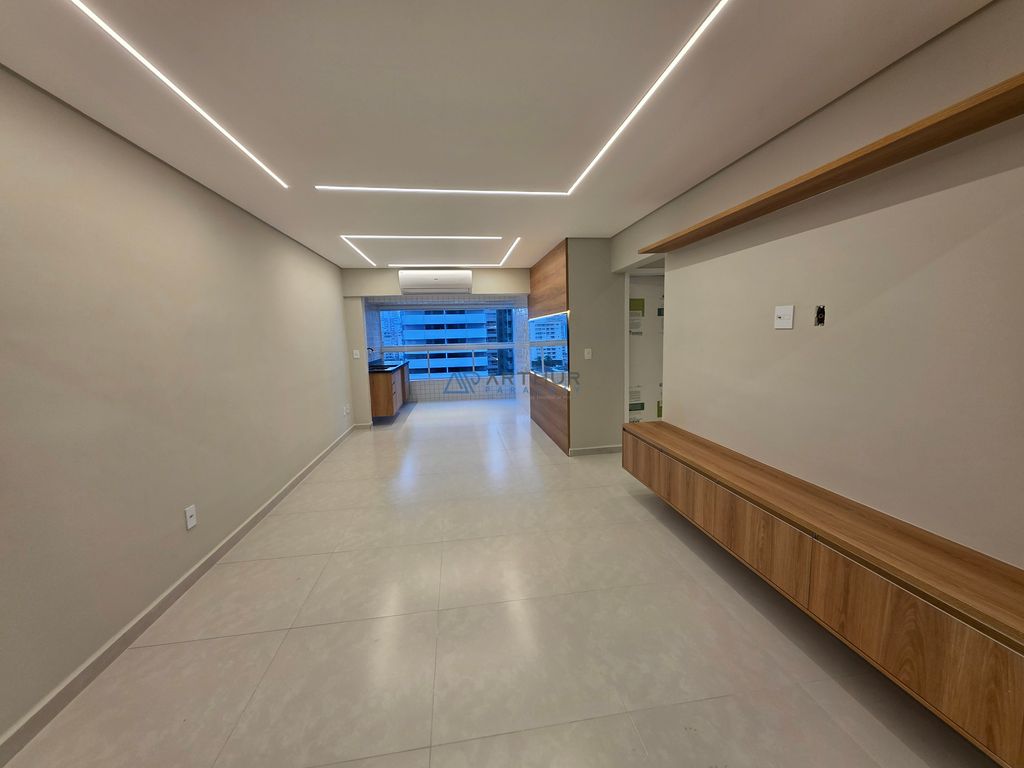 Apartamento 2 dormitórios à venda no Aviação, Praia Grande – 83 m² - foto 14