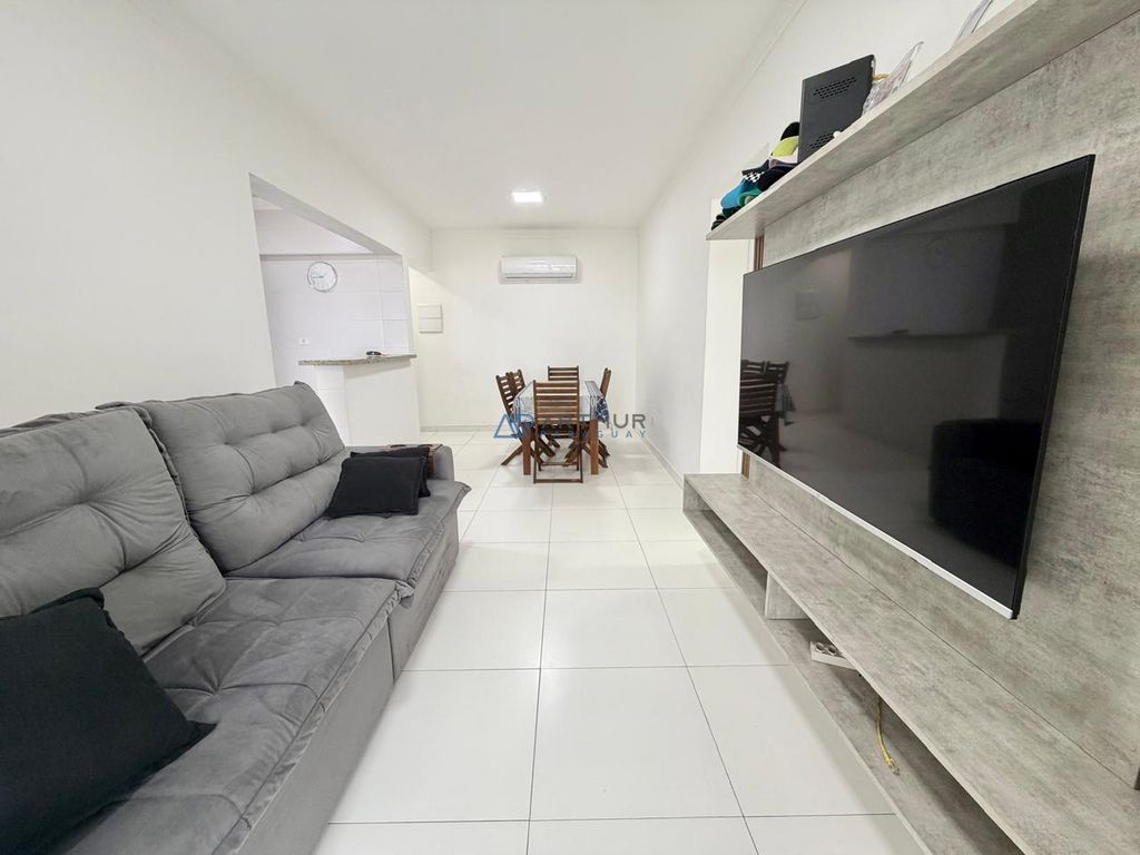 Apartamento 2 dormitórios à venda no Aviação, Praia Grande – 109 m² - foto 14