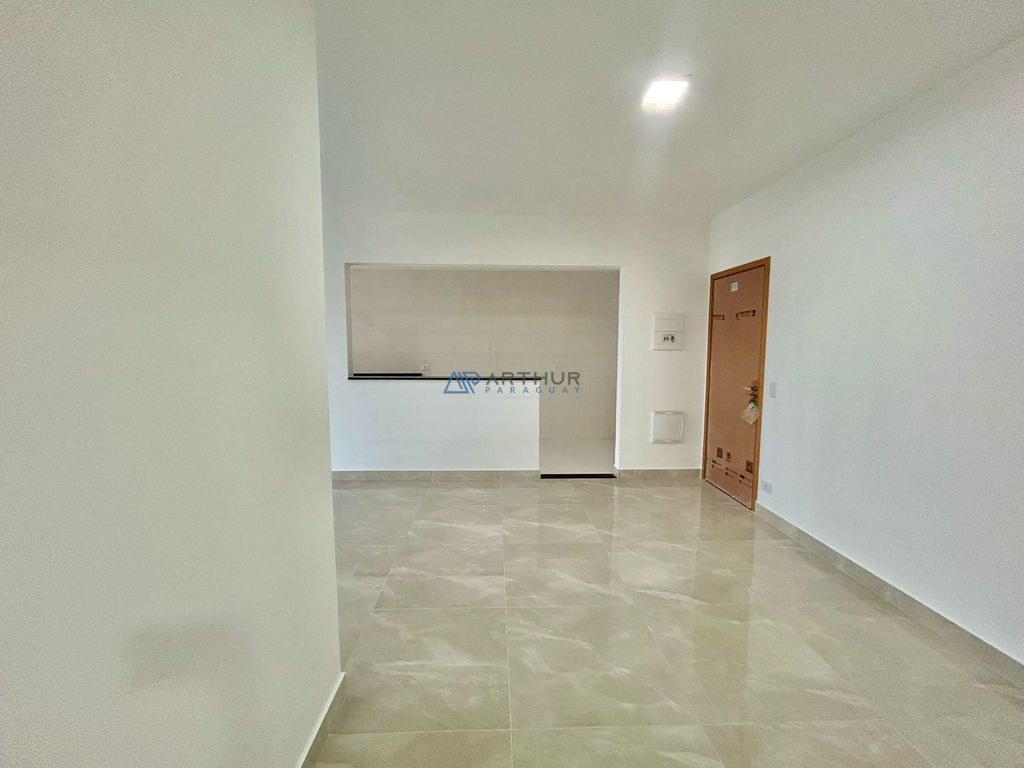 Apartamento 3 dormitórios frente mar à venda no Caiçara, Praia Grande – 112 m² - foto 6