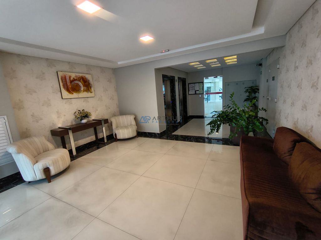 Apartamento 1 dormitório à venda no Caiçara, Praia Grande – 58 m² - foto 32