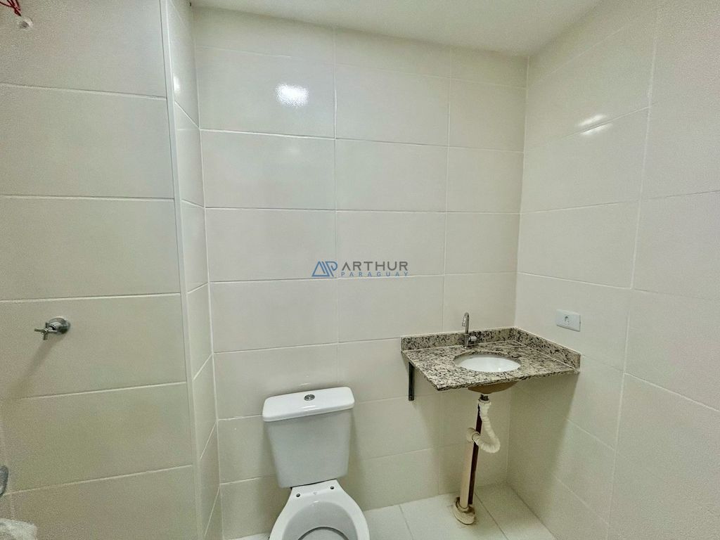 Apartamento 3 dormitórios frente mar à venda no Caiçara, Praia Grande – 112 m² - foto 13