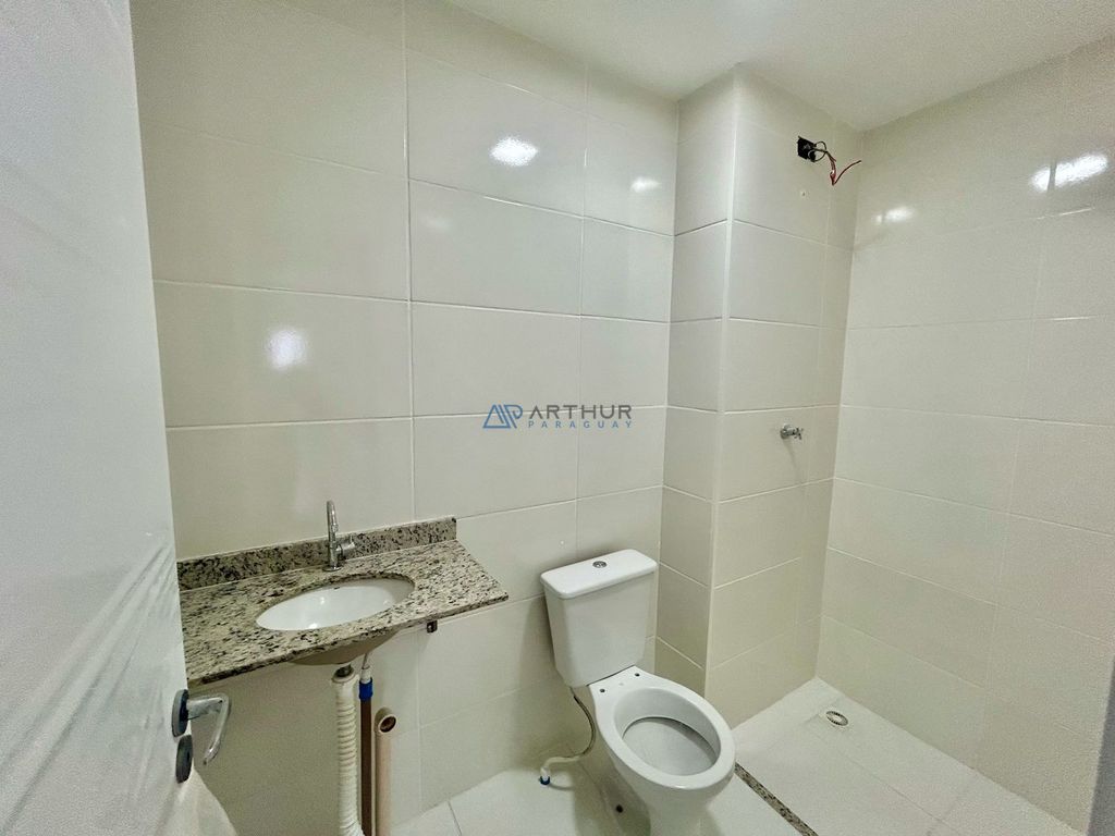 Apartamento 3 dormitórios frente mar à venda no Caiçara, Praia Grande – 112 m² - foto 16