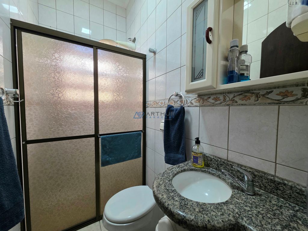 Casa 2 dormitórios à venda no Imperador, Praia Grande – 90 m² - foto 6