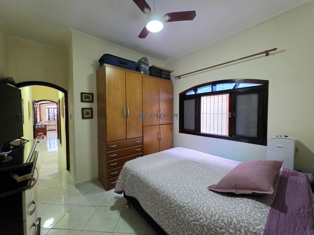 Casa 2 dormitórios à venda no Imperador, Praia Grande – 90 m² - foto 9