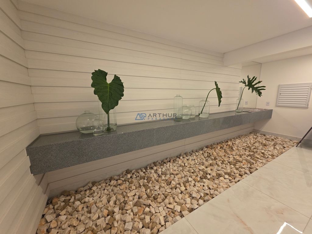 Apartamento 2 dormitórios à venda no Aviação, Praia Grande – 83 m² - foto 27