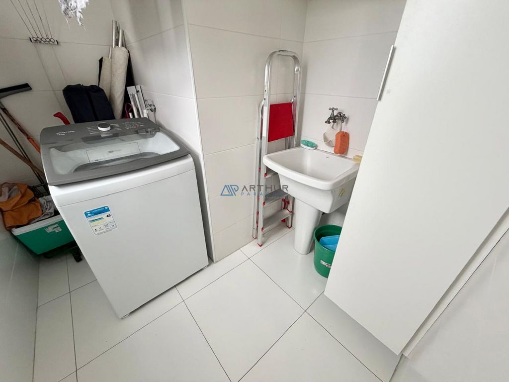 Apartamento 2 dormitórios à venda no Aviação, Praia Grande – 109 m² - foto 29