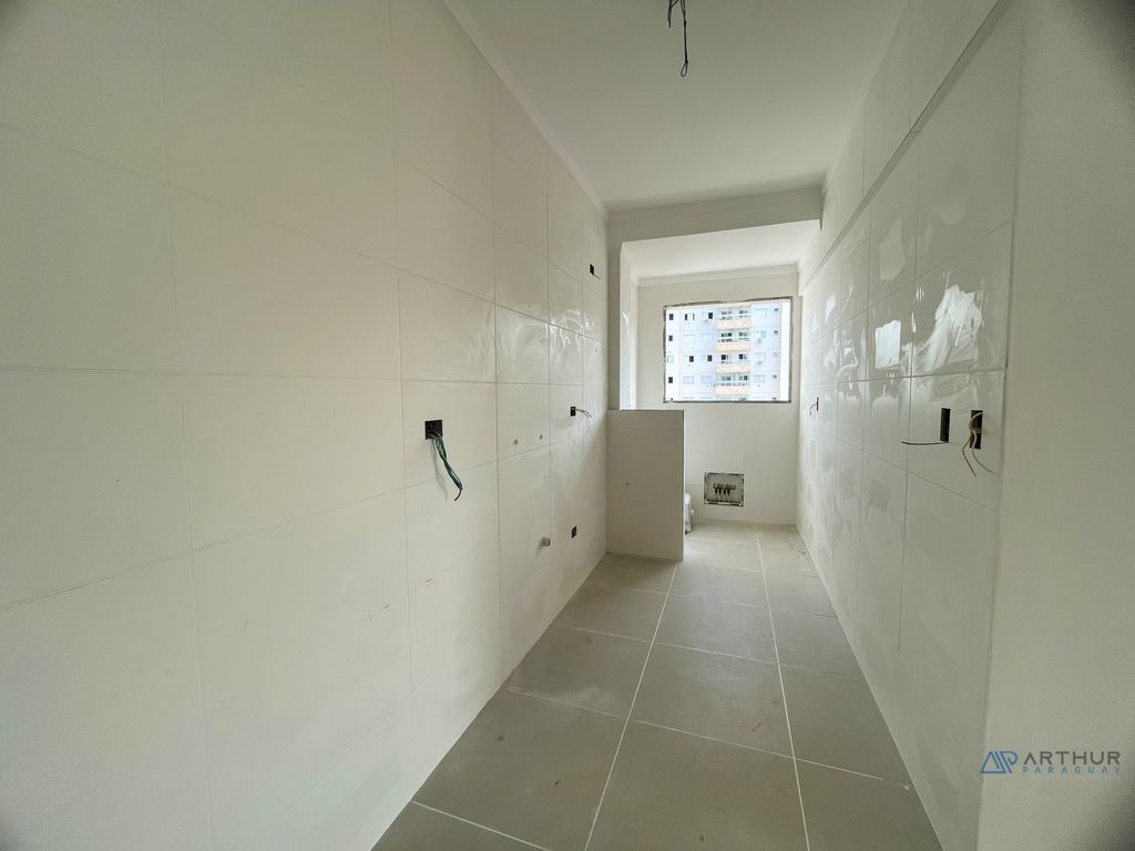 Apartamento 2 dormitórios à venda no Canto do Forte, Praia Grande – 68 m² - foto 5
