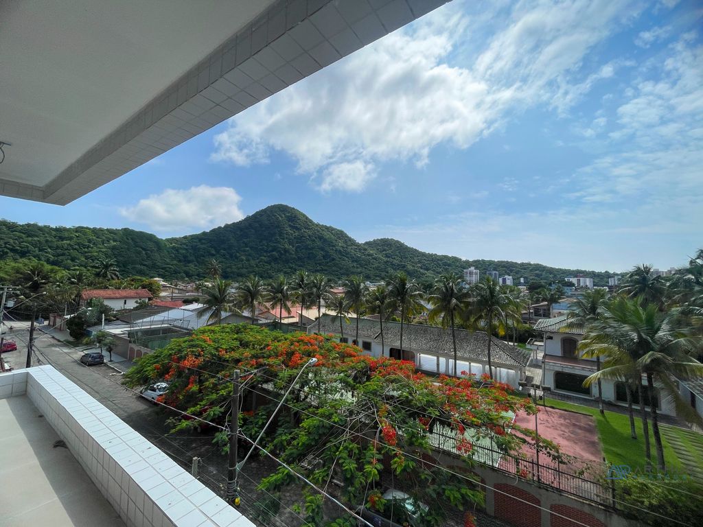 Apartamento 2 dormitórios à venda no Canto do Forte, Praia Grande – 68 m² - foto 3