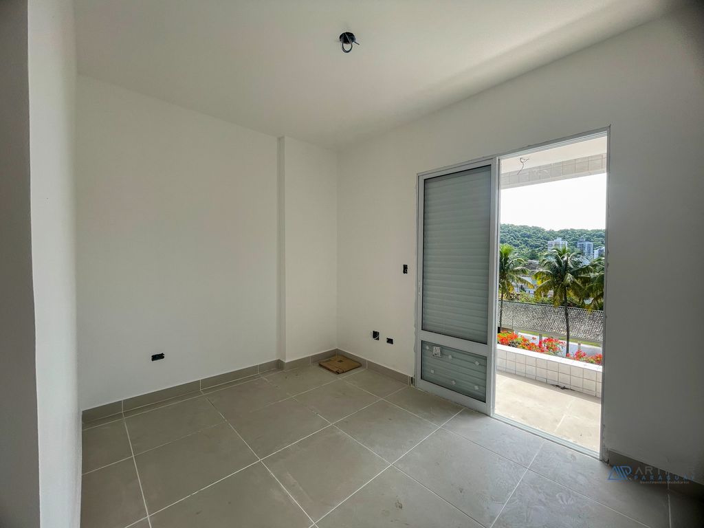 Apartamento 2 dormitórios à venda no Canto do Forte, Praia Grande – 68 m² - foto 7