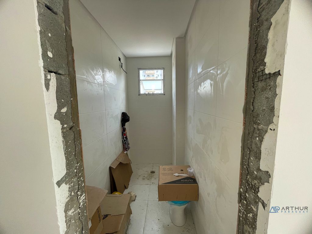 Apartamento 2 dormitórios à venda no Canto do Forte, Praia Grande – 68 m² - foto 8