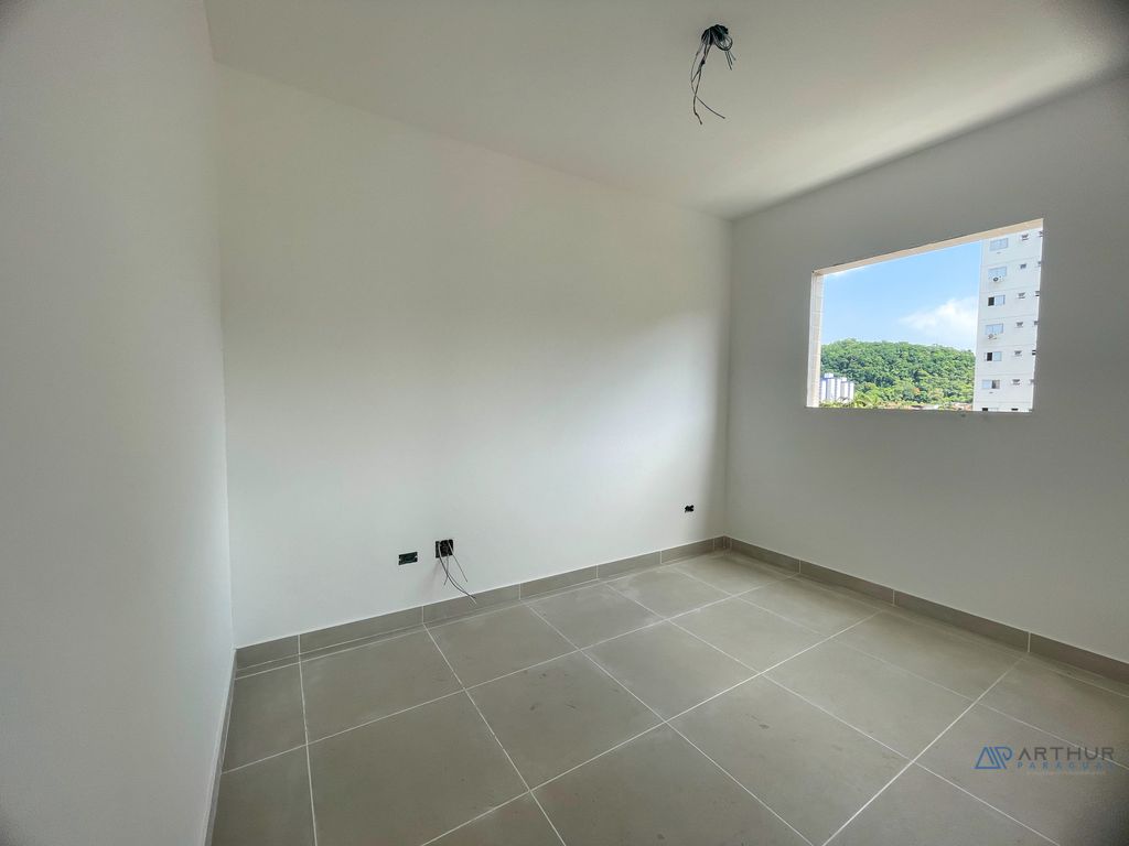 Apartamento 2 dormitórios à venda no Canto do Forte, Praia Grande – 68 m² - foto 9