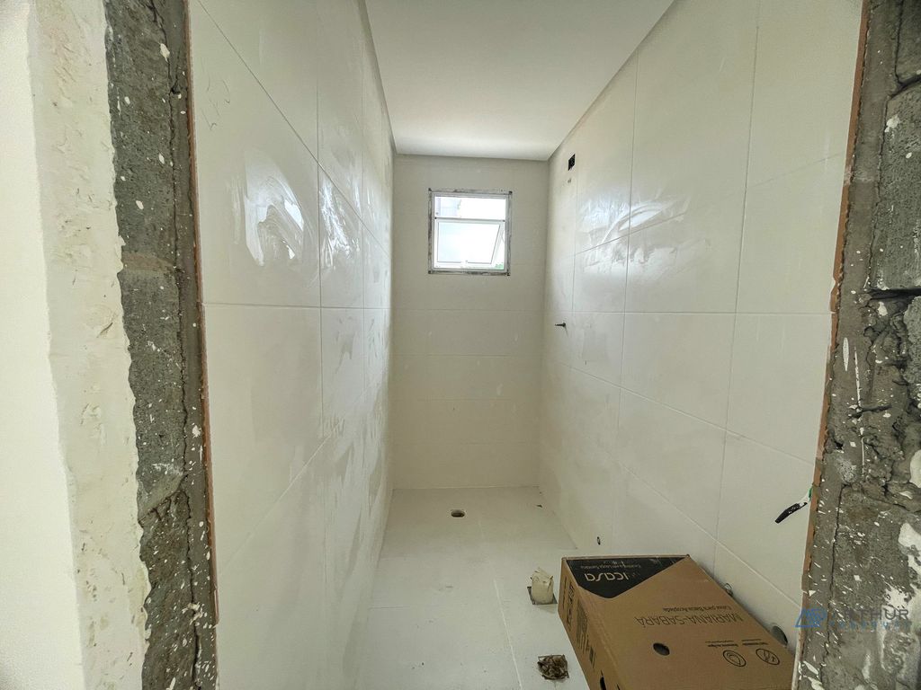 Apartamento 2 dormitórios à venda no Canto do Forte, Praia Grande – 68 m² - foto 10