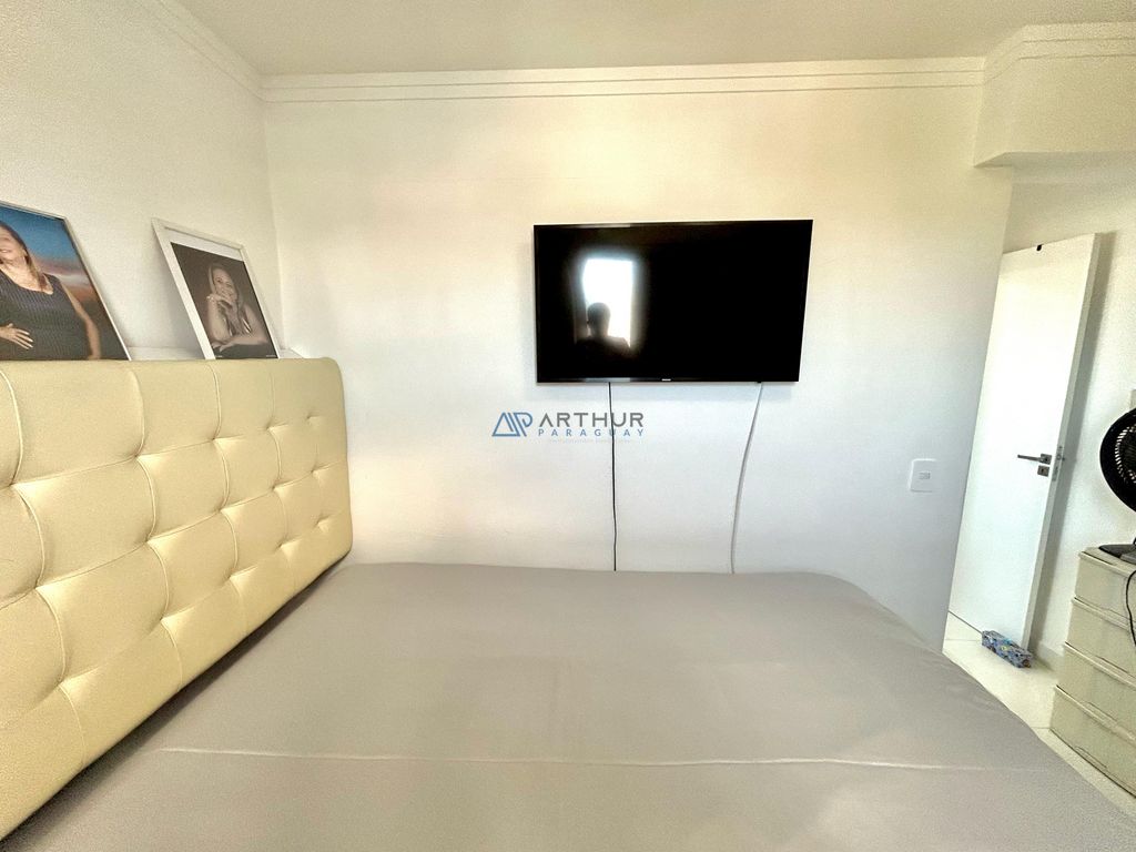 Apartamento 2 dormitórios à venda no Aviação, Praia Grande – 63 m² - foto 19