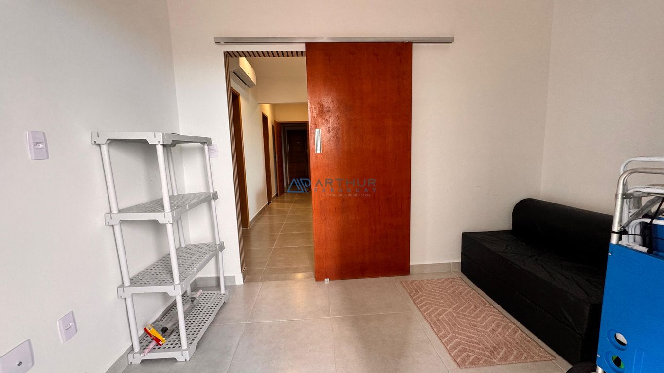 Apartamento 3 dormitórios frente mar à venda no Flórida, Praia Grande – 103 m² - foto 27