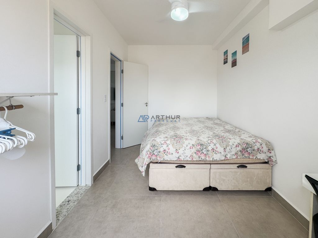 Apartamento 3 dormitórios à venda no Boqueirão, Praia Grande – 117 m² - foto 9