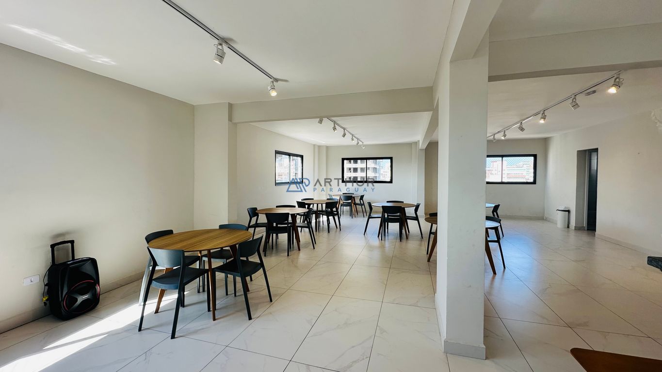 Apartamento 2 dormitórios à venda na Guilhermina, Praia Grande – 93 m² - foto 24