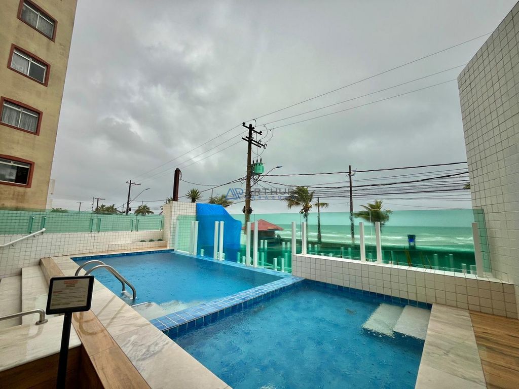 Apartamento 2 dormitórios à venda em Vila Atlântica, Mongaguá – 68 m² - foto 19
