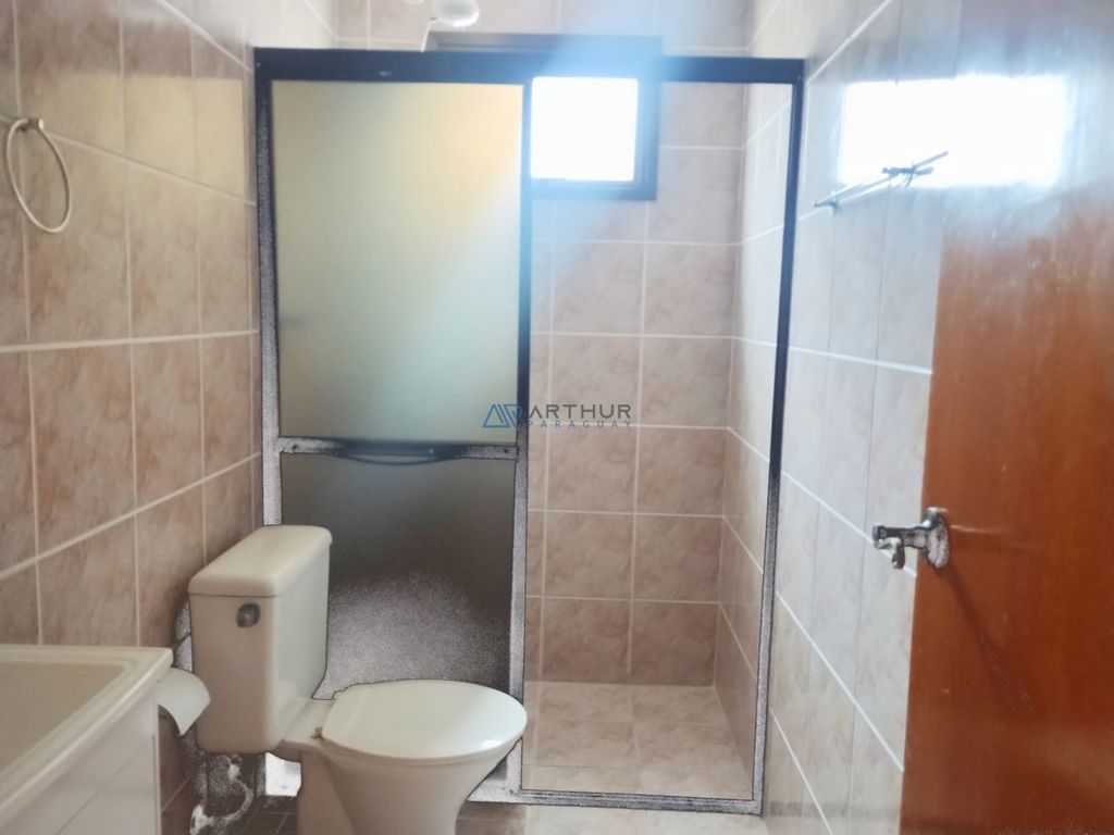Apartamento 2 dormitórios à venda no Flórida, Praia Grande – 82 m² - foto 7