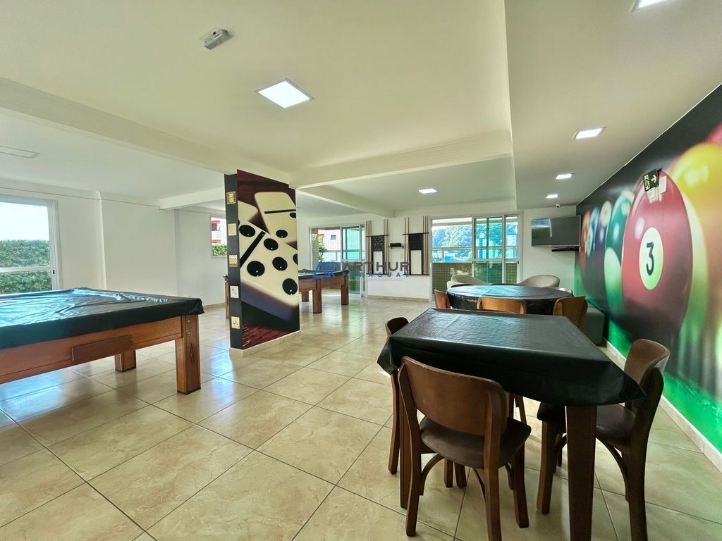 Apartamento 2 dormitórios à venda no Canto do Forte, Praia Grande – 81 m² - foto 29