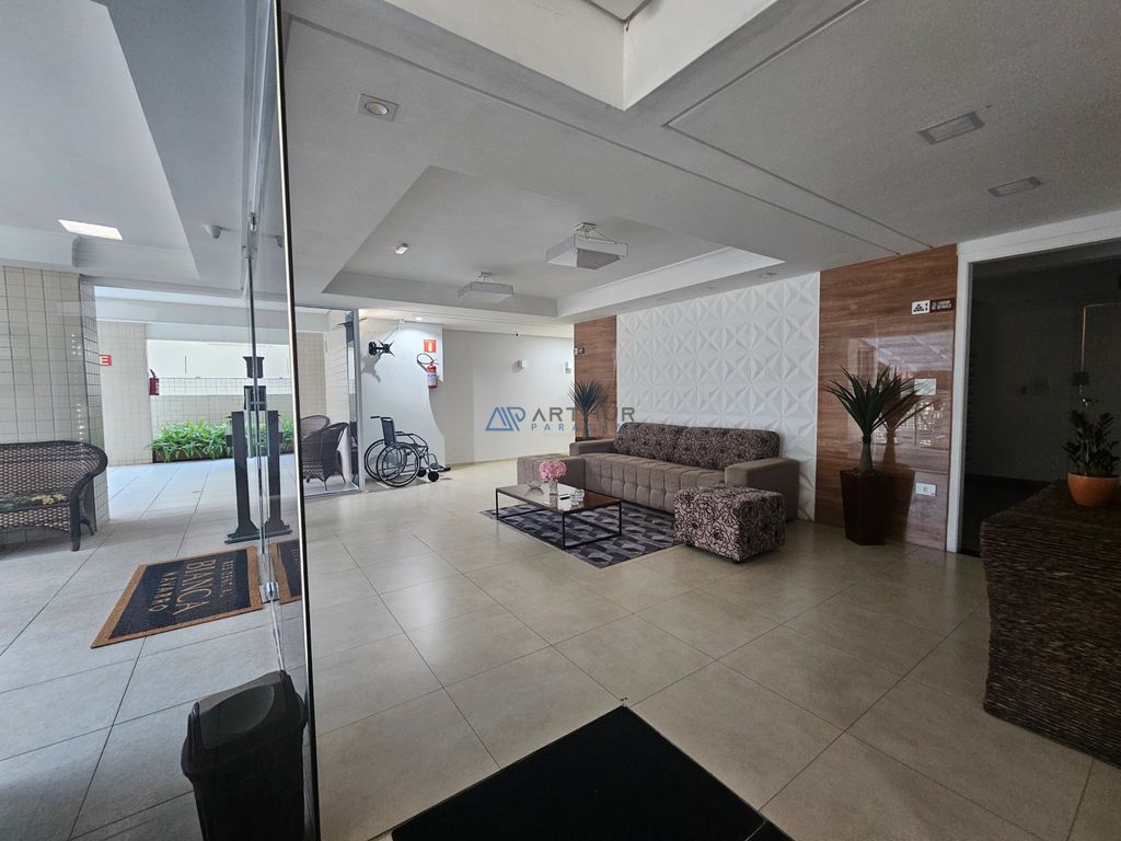 Apartamento 2 dormitórios à venda no Canto do Forte, Praia Grande – 76 m² - foto 32