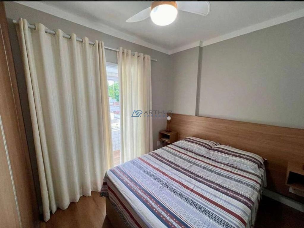 Apartamento 2 dormitórios à venda no Boqueirão, Praia Grande – 77 m² - foto 16