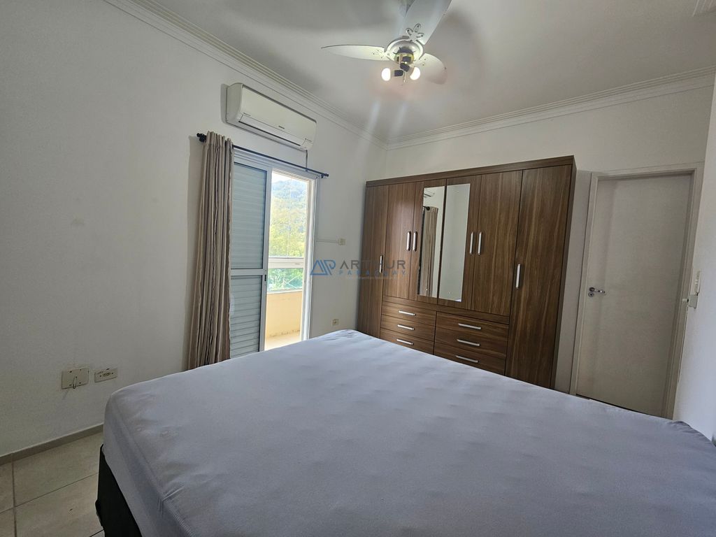 Apartamento 2 dormitórios à venda no Canto do Forte, Praia Grande – 76 m² - foto 12