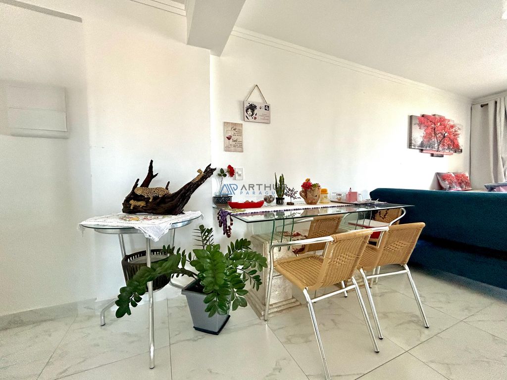 Apartamento 2 dormitórios à venda no Aviação, Praia Grande – 63 m² - foto 12