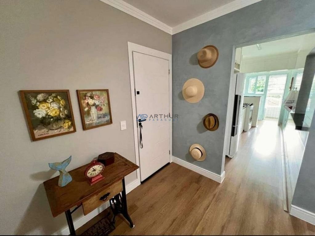 Apartamento 2 dormitórios à venda no Boqueirão, Praia Grande – 77 m² - foto 8
