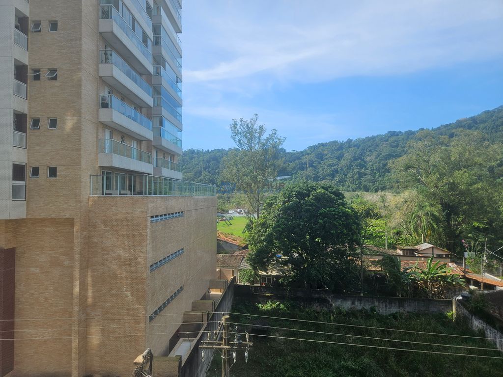 Apartamento 2 dormitórios à venda no Canto do Forte, Praia Grande – 76 m² - foto 6