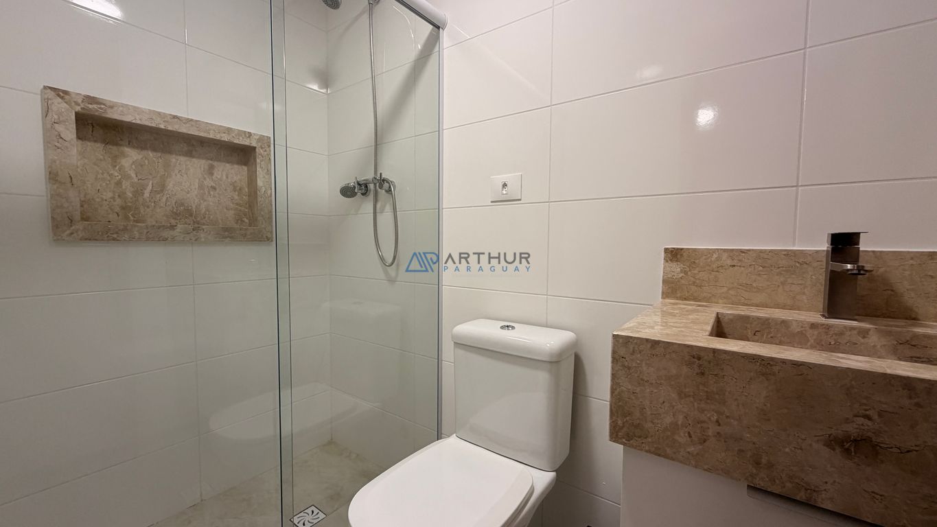 Apartamento 2 dormitórios frente mar à venda no Caiçara, Praia Grande – 83 m² - foto 21