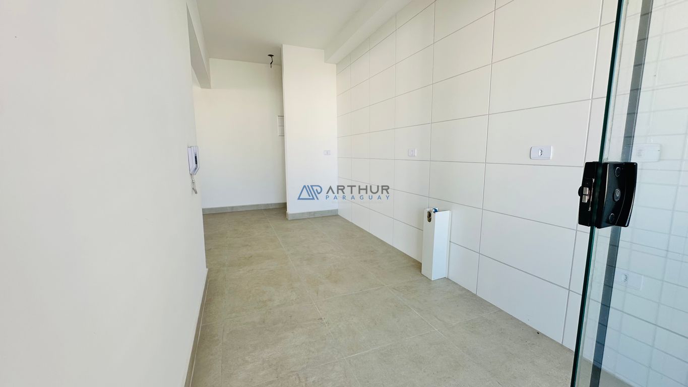 Apartamento 2 dormitórios à venda na Guilhermina, Praia Grande – 93 m² - foto 7