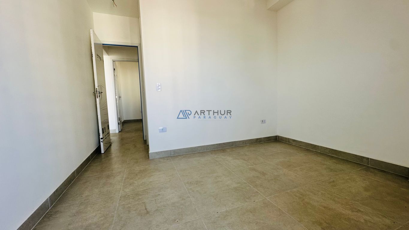 Apartamento 2 dormitórios à venda na Guilhermina, Praia Grande – 93 m² - foto 14