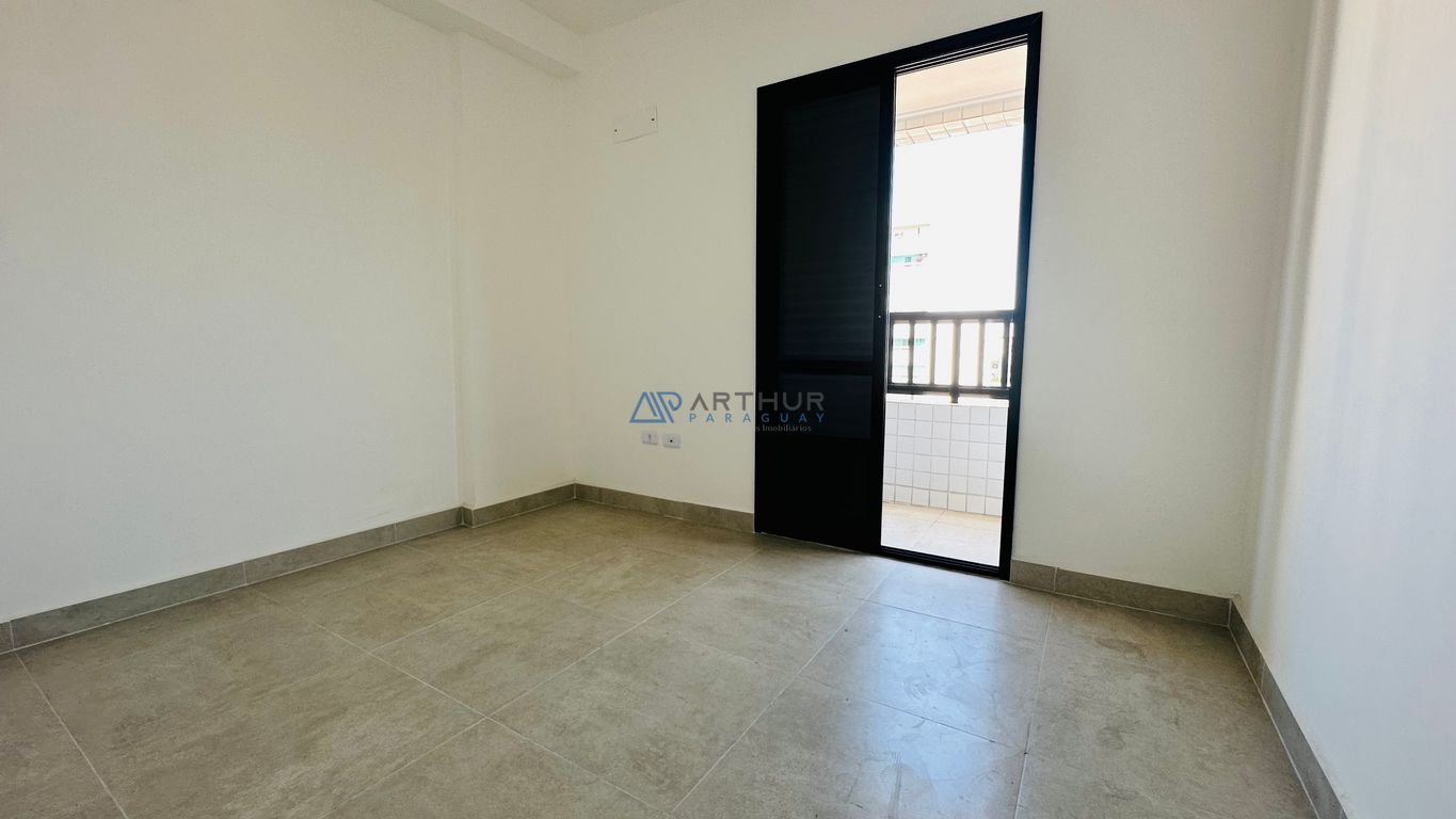 Apartamento 2 dormitórios à venda na Guilhermina, Praia Grande – 93 m² - foto 15