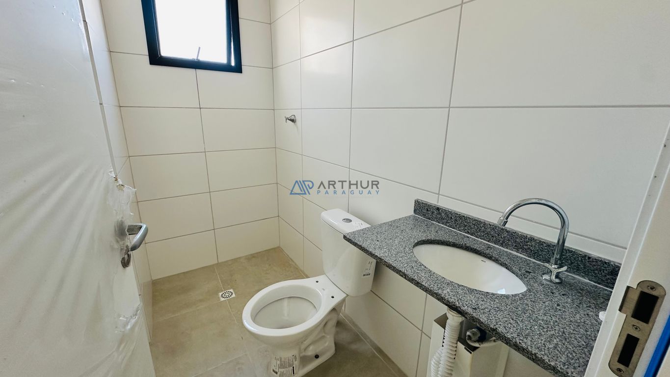 Apartamento 2 dormitórios à venda na Guilhermina, Praia Grande – 93 m² - foto 18