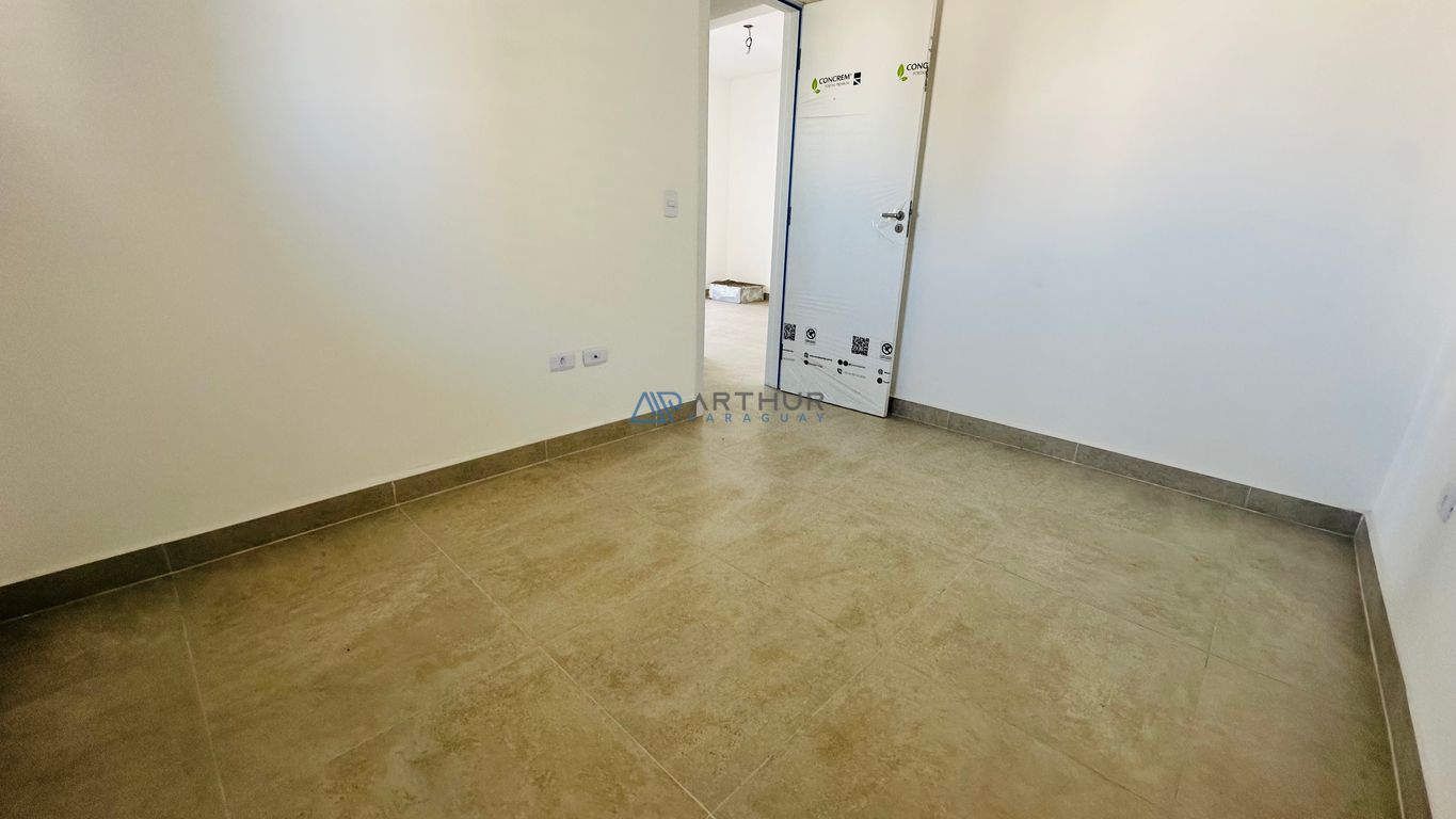 Apartamento 2 dormitórios à venda na Guilhermina, Praia Grande – 93 m² - foto 17