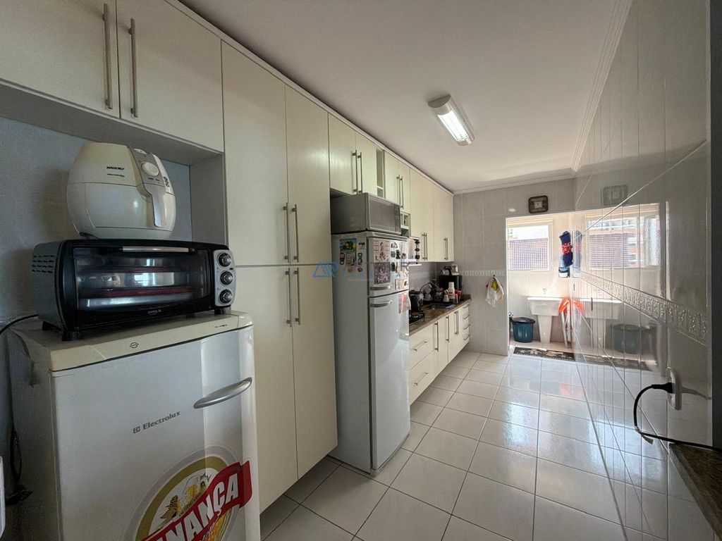 Apartamento 2 dormitórios à venda no Caiçara, Praia Grande – 85 m² - foto 7