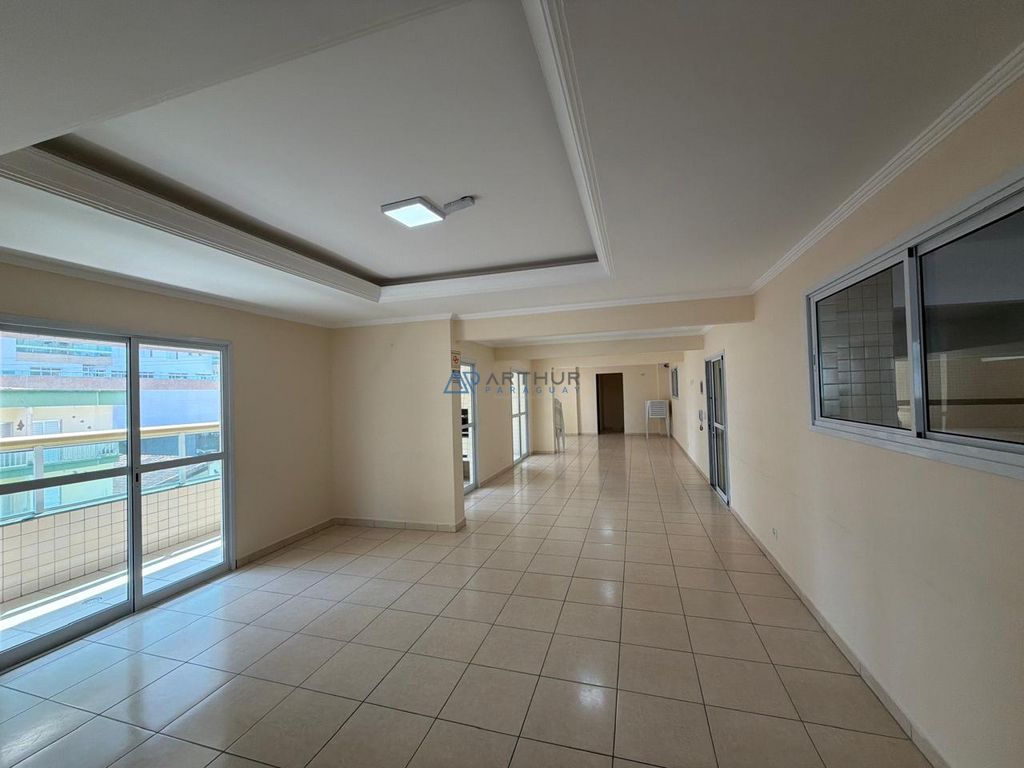 Apartamento 2 dormitórios à venda no Caiçara, Praia Grande – 85 m² - foto 21