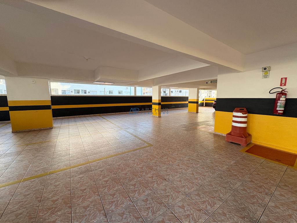 Apartamento 3 dormitórios à venda no Canto do Forte, Praia Grande – 78 m² - foto 24