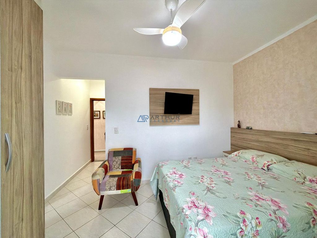 Apartamento 2 dormitórios à venda no Real, Praia Grande – 83 m² - foto 20