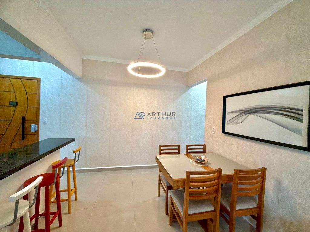 Apartamento 2 dormitórios à venda no Real, Praia Grande – 83 m² - foto 10