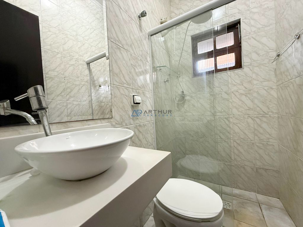 Casa 2 dormitórios à venda no Tude Bastos (Sítio do Campo), Praia Grande – 65 m² - foto 9