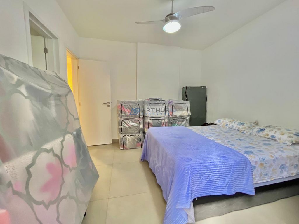 Apartamento 2 dormitórios à venda no Canto do Forte, Praia Grande – 82 m² - foto 11