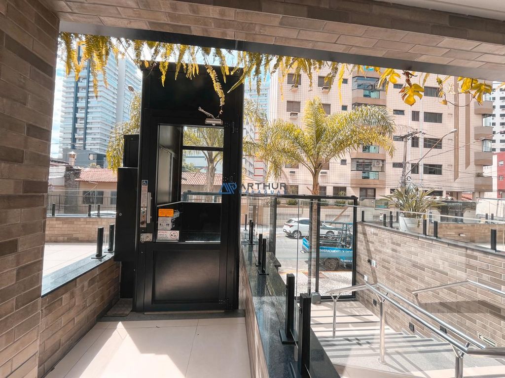Apartamento 2 dormitórios à venda no Canto do Forte, Praia Grande – 82 m² - foto 20