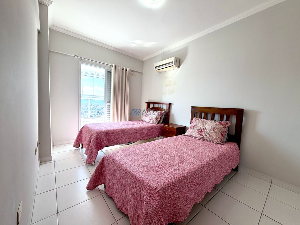Apartamento 2 dormitórios à venda no Aviação, Praia Grande – 88 m² - foto 13