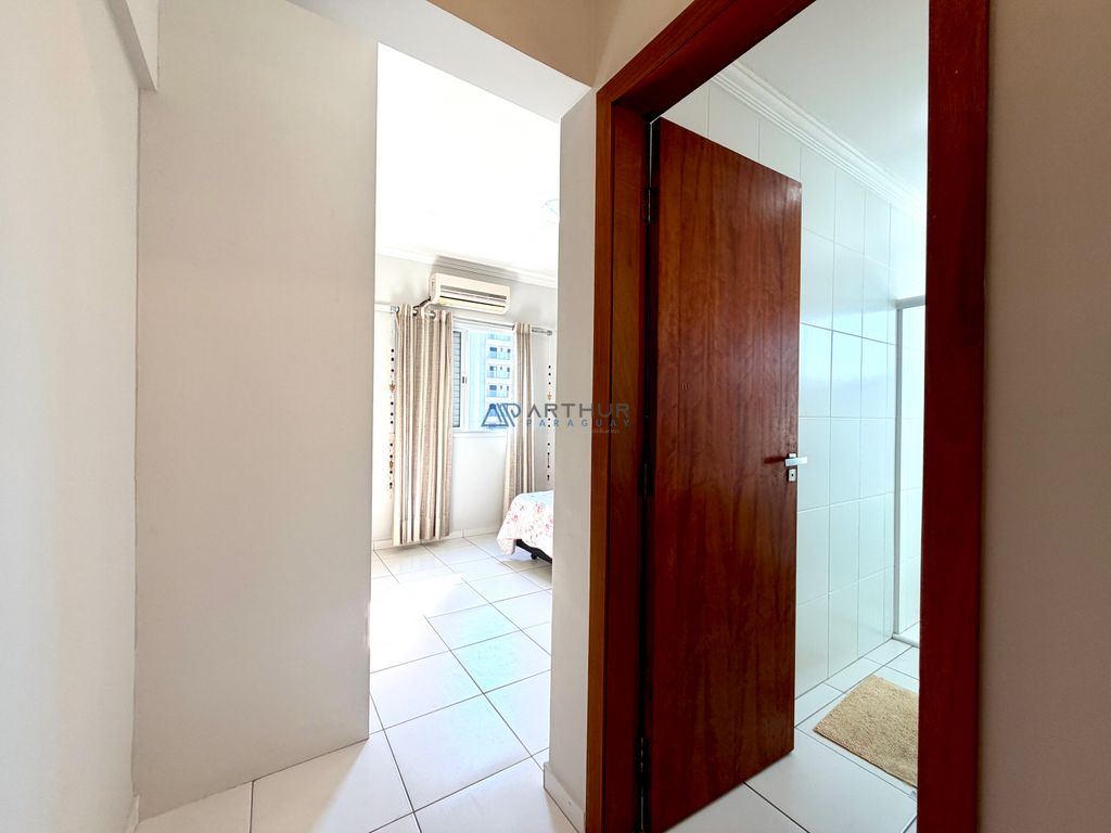 Apartamento 2 dormitórios à venda no Aviação, Praia Grande – 88 m² - foto 15