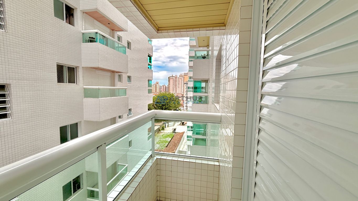 Apartamento 2 dormitórios à venda no Aviação, Praia Grande – 83 m² - foto 17