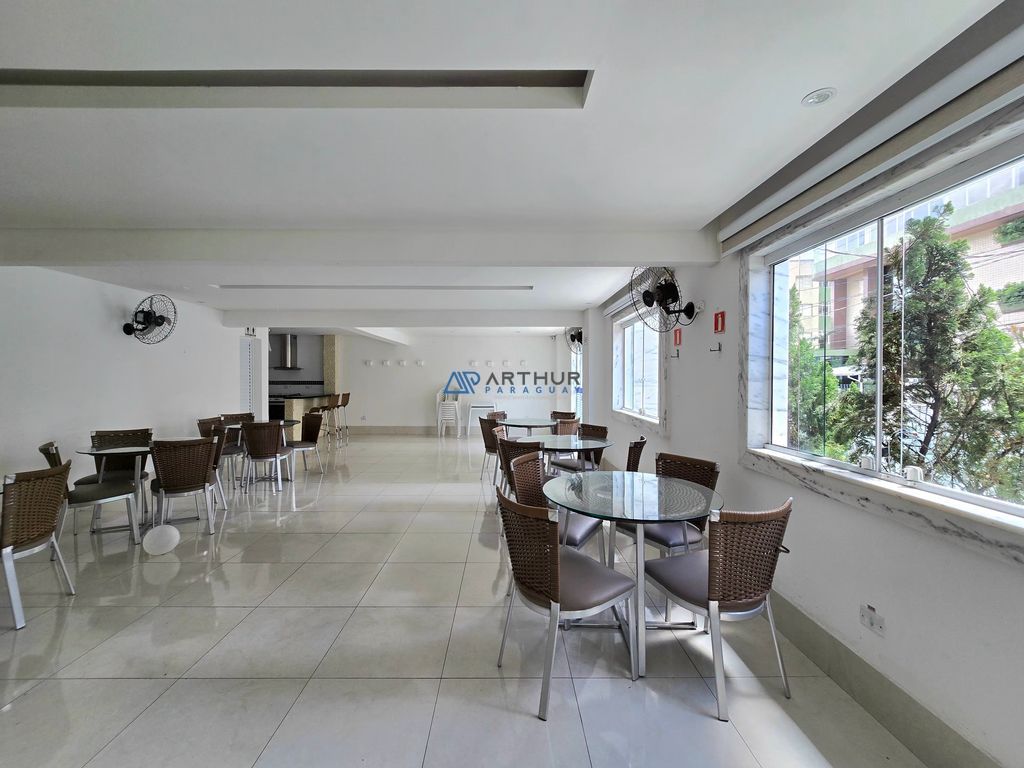Apartamento 2 dormitórios à venda no Aviação, Praia Grande – 88 m² - foto 21
