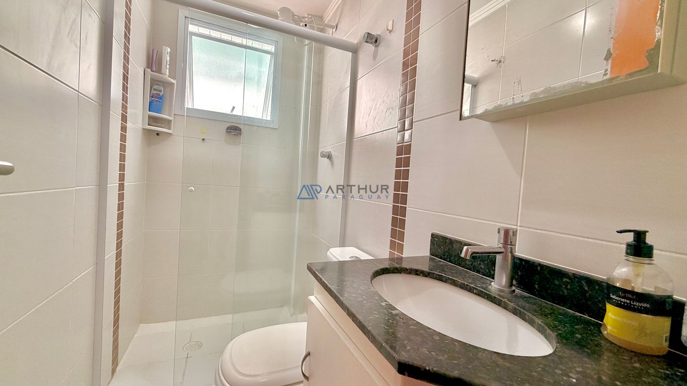 Apartamento 2 dormitórios à venda no Aviação, Praia Grande – 83 m² - foto 12