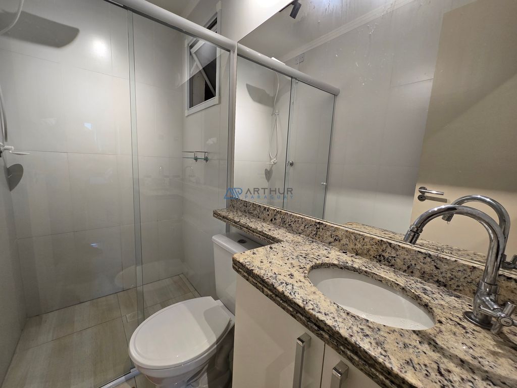 Apartamento 2 dormitórios à venda no Caiçara, Praia Grande – 100 m² - foto 13