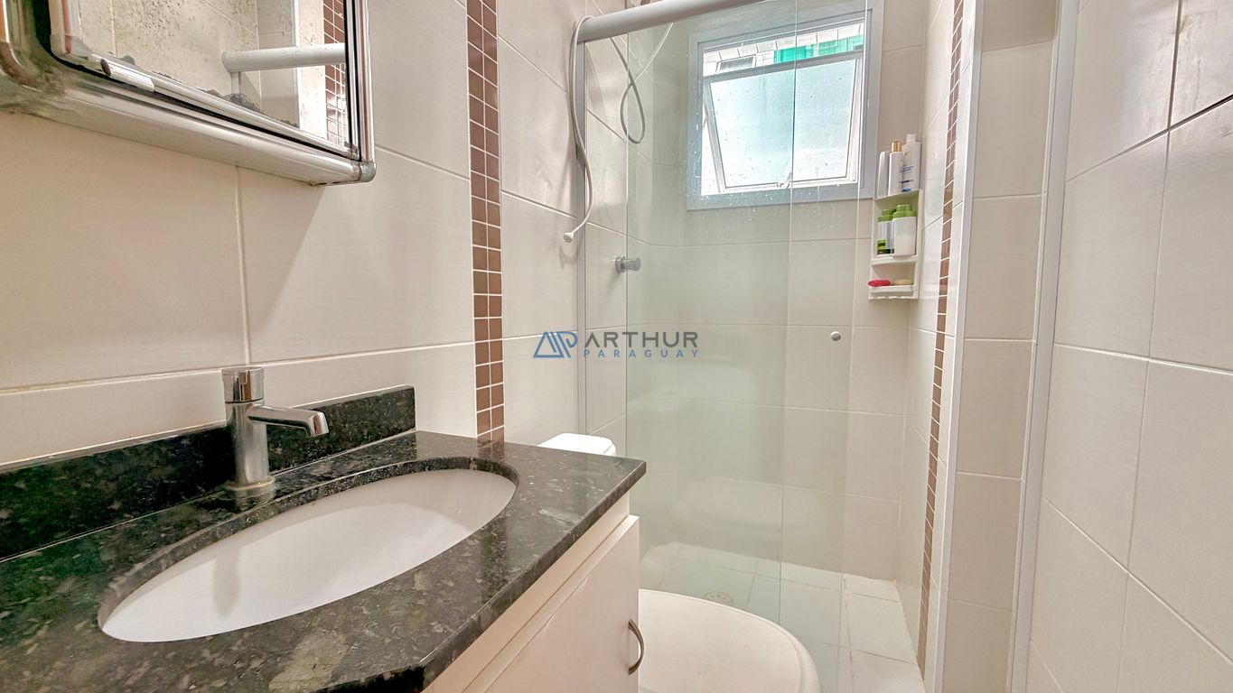 Apartamento 2 dormitórios à venda no Aviação, Praia Grande – 83 m² - foto 14